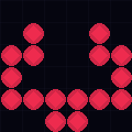 69.3.237.36