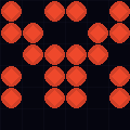 69.3.237.37
