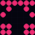 69.3.237.38