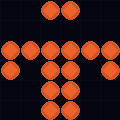 69.3.237.39