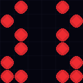 69.3.237.4