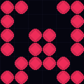 69.3.237.41