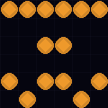 69.3.237.43