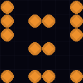 69.3.237.44