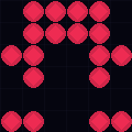 69.3.237.45