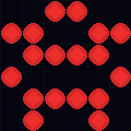 69.3.237.56