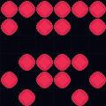69.3.237.58