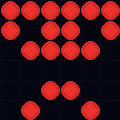 69.3.237.6