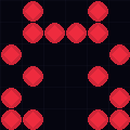 69.3.237.60