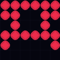 69.3.237.63