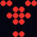 69.3.237.65
