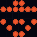 69.3.237.71