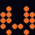 69.3.237.72
