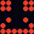 69.3.237.74