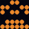 69.3.237.75