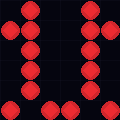 69.3.237.77