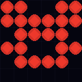 69.3.237.78