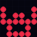 69.3.237.8