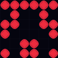 69.3.237.82