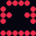 69.3.237.89