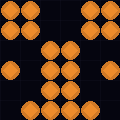69.3.237.9