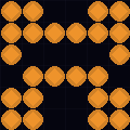 69.3.237.90