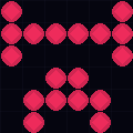 69.3.237.92