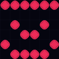 69.3.237.94