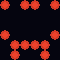 69.3.237.96