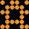 69.3.237.97