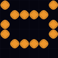 69.3.237.99
