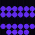 69.3.239.0