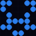 69.3.239.1