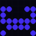 69.3.239.104
