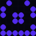 69.3.239.110