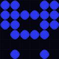 69.3.239.112
