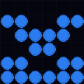69.3.239.115