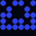 69.3.239.119