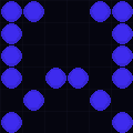 69.3.239.124