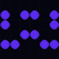69.3.239.128