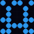 69.3.239.129