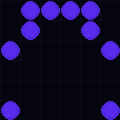 69.3.239.130