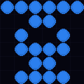 69.3.239.134