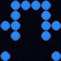 69.3.239.14