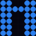 69.3.239.140