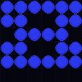 69.3.239.146
