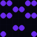 69.3.239.147