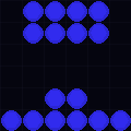 69.3.239.15