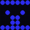69.3.239.150
