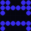 69.3.239.151